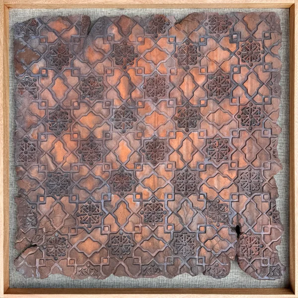 Obra 1