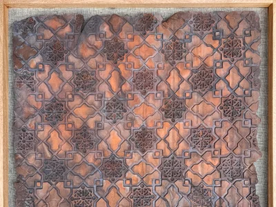 Obra 1